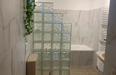 Holiday in der Lüneburger Heide - Foto 13