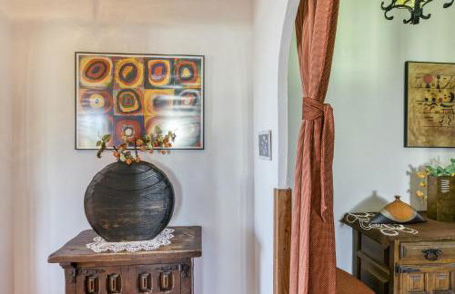 Ático con vistas al mar en Roses - Foto 15