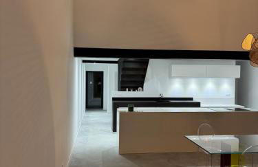 Il Clovio - Discreet luxury, close to Futuroscope - Foto 17