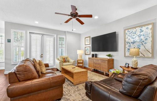 Treasure Trove Waterfront Cove - Foto 16