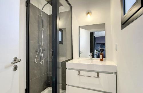 Villa Espigão With Pool - Foto 26