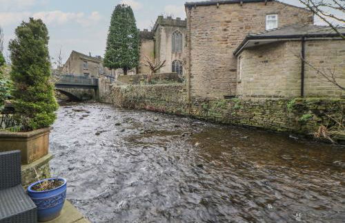 Bear Pit Cottage - Photo 27