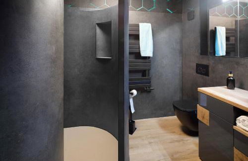 Happy Place - Foto 17