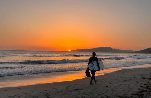 CasaDeLeon - CostaDelSol Vacations & Remote Work - Photo 60