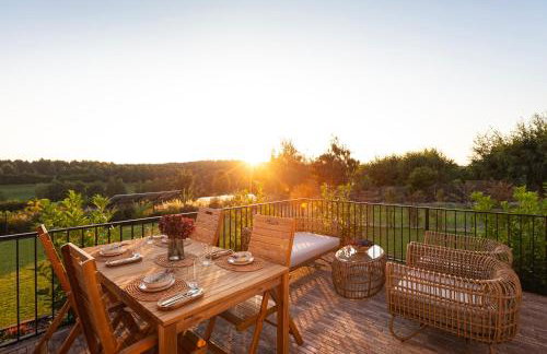 Lisie Sprawki - Foto 65