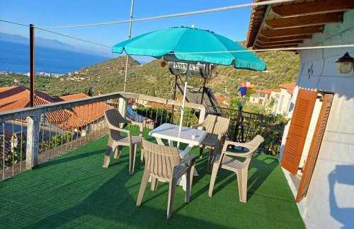 MATAS HOUSE - Foto 13