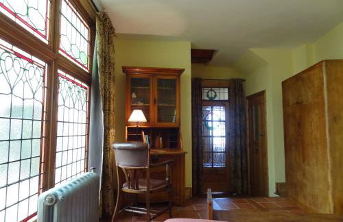 La Flamenca Inn - Foto 23