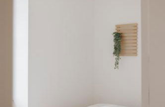 L'Atelier du Pont - Foto 13