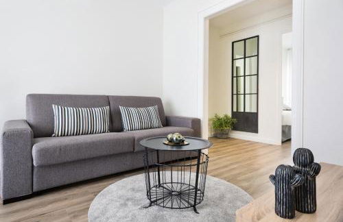 Sitges Group Calm Beach - Foto 14