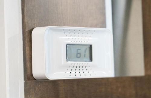 Little Gem - Foto 27