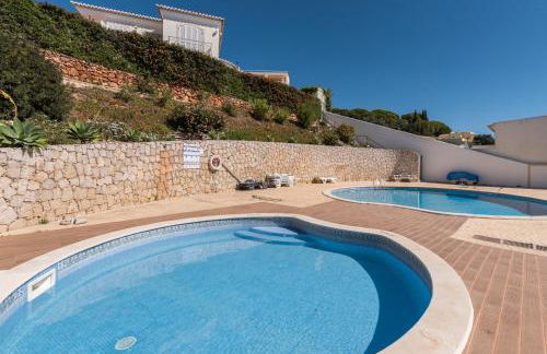 Brisa da Praia - Foto 41