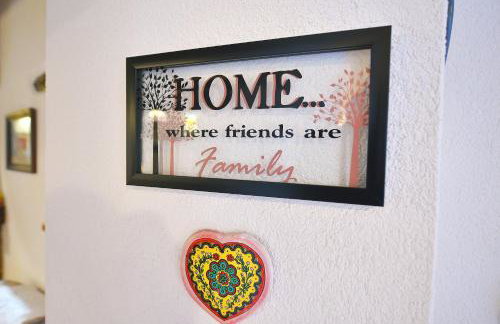 Holiday Home Lori - Foto 6