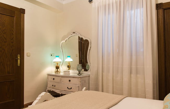 Casa Rosalia - Foto 20