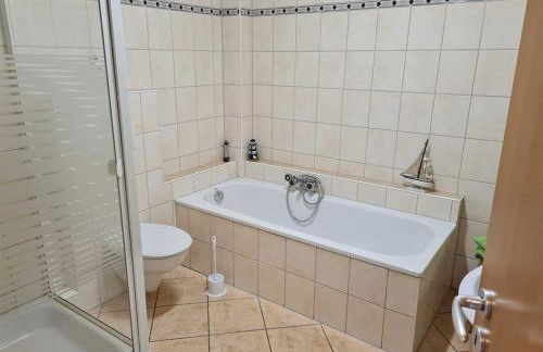 Ferienwohnungen Meyerhof, 55116 - Foto 41