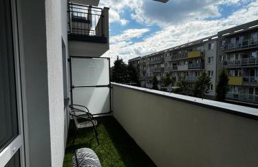 Apartament Podolszyce 14 - Foto 21