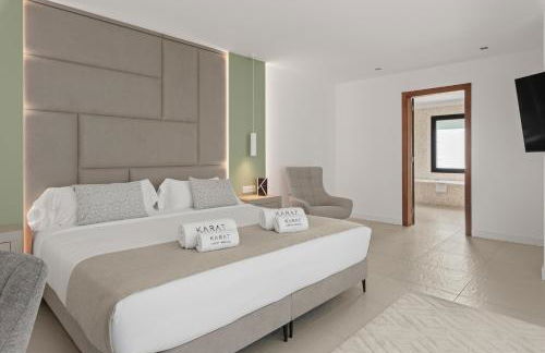 KARAT Villa Esmeralda - Foto 33