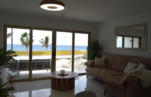 Seafront Playa La Arena - Foto 12