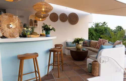 Casa Datscha - Photo 13