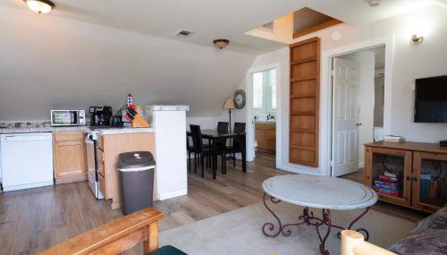 Rainbow Ridge B - 1BR/1BA - Foto 2