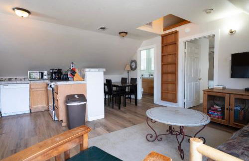 Rainbow Ridge B - 1BR/1BA - Foto 2