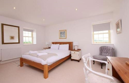 Salton Retreat - Foto 52