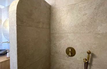 Kisari Kimolos Chorio Double Room - Photo 12