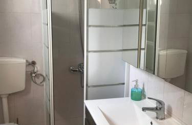 Gourgiana Apartments - Foto 45