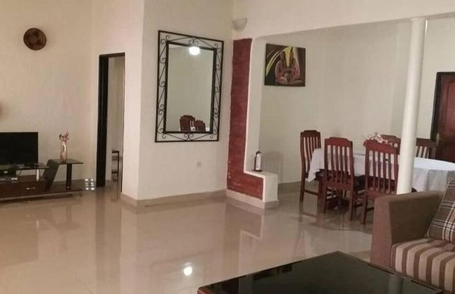 Family Nest Kivu Beach - Foto 11