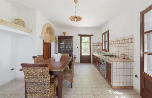 Villetta Sulvia - Alloggi Vista Mare Con Giardino Privato - Foto 12