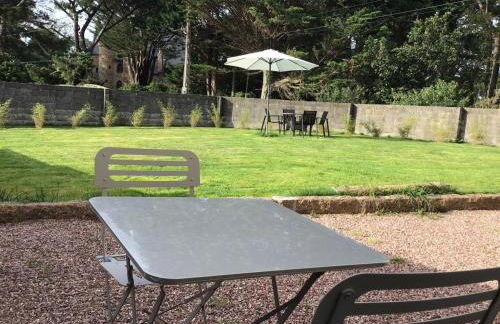 Roz vallee 2 - Foto 18