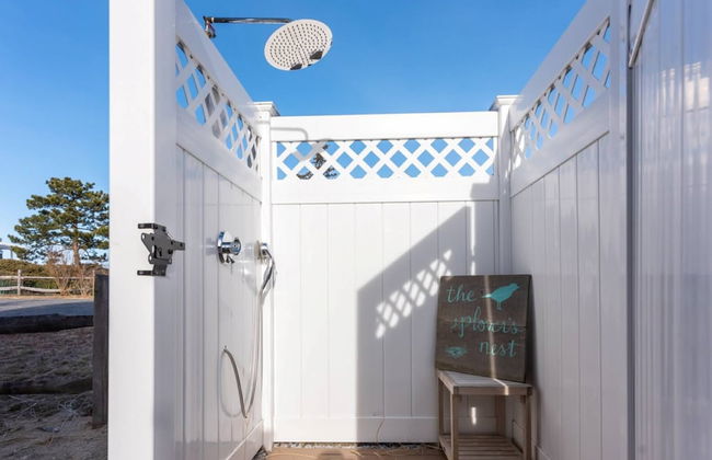 Plovers Nest - Foto 37