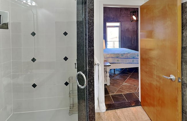 An Oceanfront Experience - Foto 24