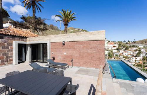 MURU House Anaga - Foto 51