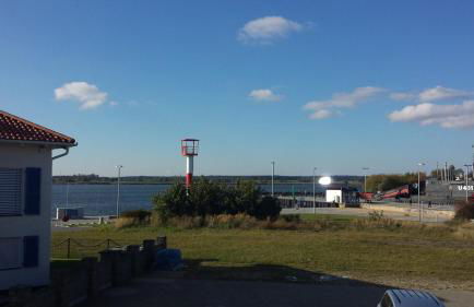 Haus am Leuchtfeuer - Foto 8