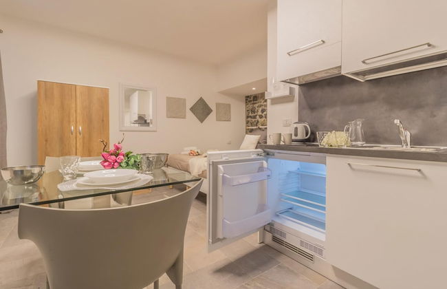 Casa Camelia Varenna - Foto 17