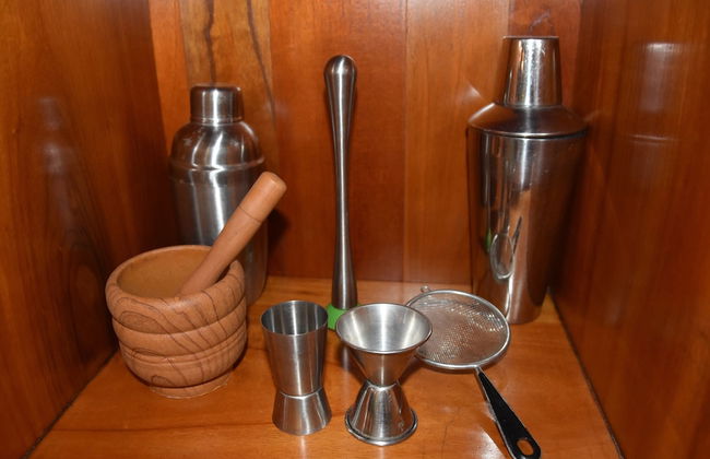 Casa Federico - Foto 56