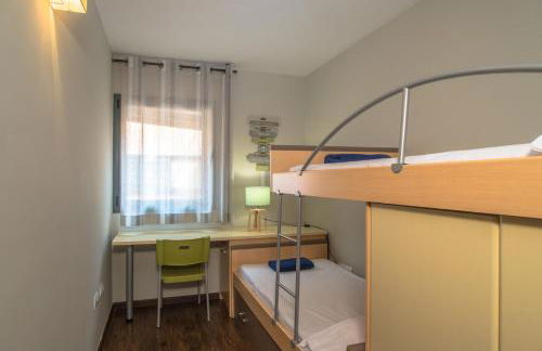 Costabravaforrent Residencial Albons - Foto 7