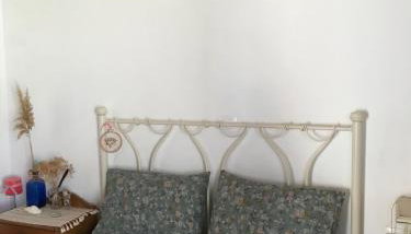 Koralia Summer House - Foto 3