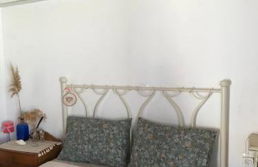 Koralia Summer House - Foto 3