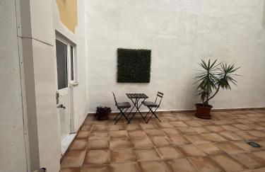 Lofts Miriam - Foto 3