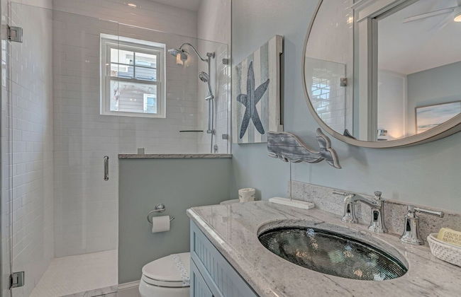 307 65th Street managed by Beach Retreats - Foto 19