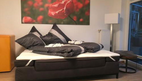 Kleine Auszeit - Foto 5