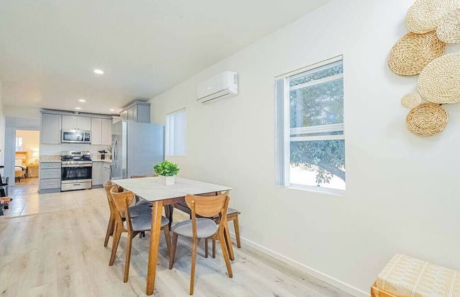 Elegant Country Retreat With Serene Patio Haven - Foto 24