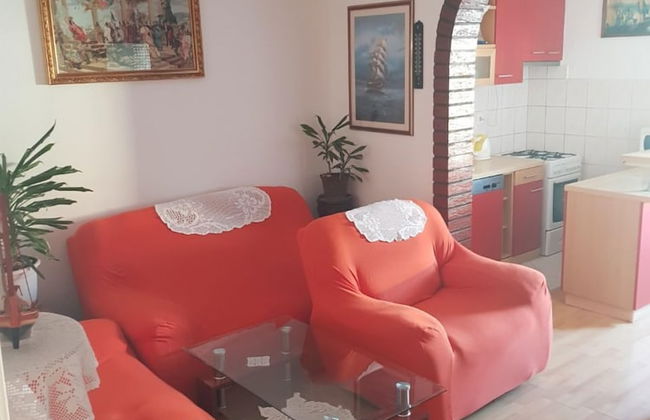 Zoran - A1 Gornji - Photo 7