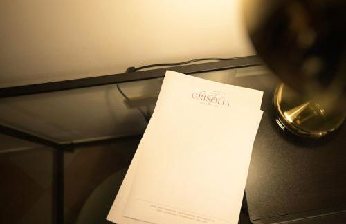 B&b Apartment 1970 - Foto 13