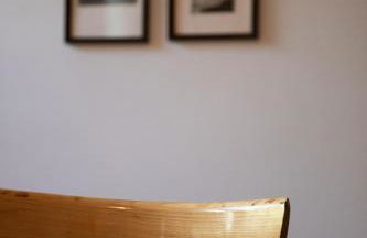 Mountain Dolomiti Apartments-Maison Perrod - Foto 52