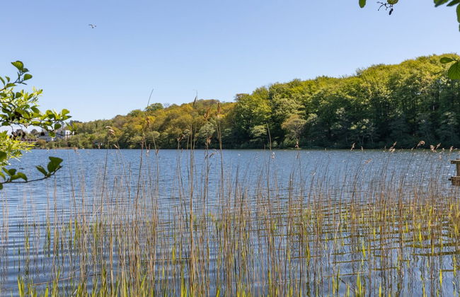 "Takenya" - 400m from the sea - Foto 25