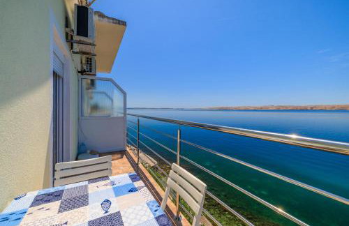Apartment Toma - Photo 64