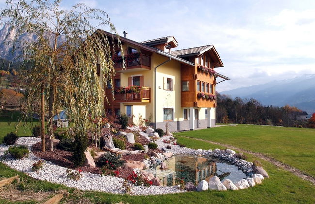 Agritur Maso Chemela - Foto 67