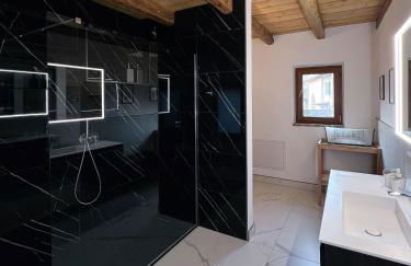 Villa Hermes - Foto 34